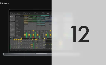 ableton-live-12-v0-ar3omquazcub1-348x215